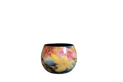 Potten En Vazen|ohgreen Pot sparkle spring d7 h6