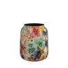 Potten En Vazen|ohgreen Pot sparkle spring d21 h24
