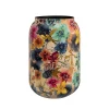 Potten En Vazen|ohgreen Pot sparkle spring d30 h42