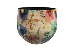 Potten En Vazen|ohgreen Pot sparkle spring d33 h28