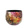 Potten En Vazen|ohgreen Pot sweet magnolia d17 h14