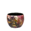 Potten En Vazen|ohgreen Pot sweet magnolia d9 h7