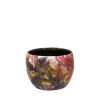 Potten En Vazen|ohgreen Pot sweet magnolia d7 h6
