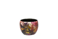 Potten En Vazen|ohgreen Pot sweet magnolia d7 h6