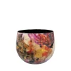 Potten En Vazen|ohgreen Pot sweet magnolia d15 h13