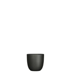 Potten En Vazen|ohgreen Pot tusca