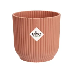 Potten En Vazen|Ecocheques|ohgreen Pot vibes fold 7cm delicate roze