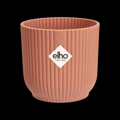 Potten En Vazen|Ecocheques|ohgreen Pot vibes fold 7cm delicate roze