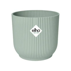 Potten En Vazen|Ecocheques|ohgreen Pot vibes fold 11cm sorbet green