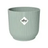 Potten En Vazen|Ecocheques|ohgreen Pot vibes fold 7cm sorbet green