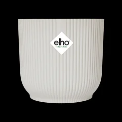 Ecocheques|Potten En Vazen|ohgreen Pot vibes fold 16cm zijdewit