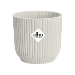 Potten En Vazen|Ecocheques|ohgreen Pot vibes fold 7cm zijdewit