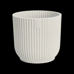 Potten En Vazen|Ecocheques|ohgreen Pot vibes fold 11cm zijdewit