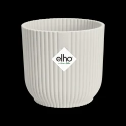 Potten En Vazen|Ecocheques|ohgreen Pot vibes fold 11cm zijdewit