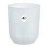 Potten En Vazen|Ecocheques|ohgreen Pot Vibes fold orchidee