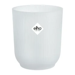 Potten En Vazen|Ecocheques|ohgreen Pot Vibes fold orchidee