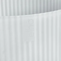 Potten En Vazen|Ecocheques|ohgreen Pot Vibes fold orchidee