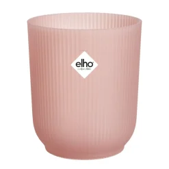 Potten En Vazen|Ecocheques|ohgreen Pot Vibes fold orchidee