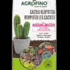 Bodemverbetering|Ecocheques|ohgreen Potgrond voor cactussen 6l