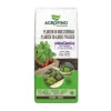 Bodemverbetering|Ecocheques|ohgreen Potgrond voor moestuinbak 50 l