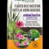Bodemverbetering|Ecocheques|ohgreen Potgrond voor waterplanten 35l