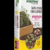Bodemverbetering|Ecocheques|ohgreen Potgrond voor zaaien en stekken 20l