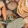Sfeermakers|ohgreen Potpourri