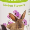 Andere|ohgreen Pp deo rodent 750 gr.