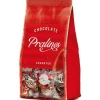 Feesttafel|ohgreen Pralines assortiment