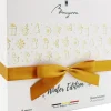 Feesttafel|ohgreen Pralines winter