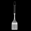 Accessoires En Onderhoud|ohgreen PRECISION BARBECUESPATEL