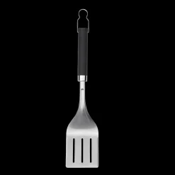 Accessoires En Onderhoud|ohgreen PRECISION BARBECUESPATEL