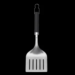 Accessoires En Onderhoud|ohgreen PRECISION BREDE BARBECUESPATEL