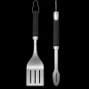 Accessoires En Onderhoud|ohgreen PRECISION SET TANG EN SPATEL