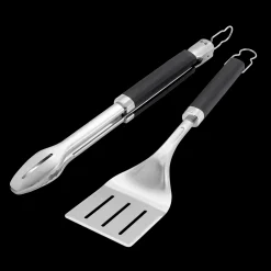 Accessoires En Onderhoud|ohgreen PRECISION SET TANG EN SPATEL
