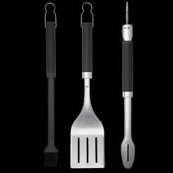 Accessoires En Onderhoud|ohgreen PRECISION TOOLSET 3-DELIG