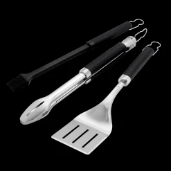 Accessoires En Onderhoud|ohgreen PRECISION TOOLSET 3-DELIG