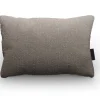 Accessoires En Onderhoud|ohgreen Premium | Outdoor Cushion 'Structure Natural' 60x40cm