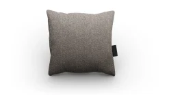 Accessoires En Onderhoud|ohgreen Premium | Outdoor Cushion 'Bouclé Natural' 45x45cm