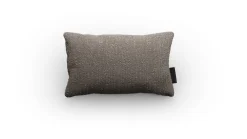 Accessoires En Onderhoud|ohgreen Premium | Outdoor Cushion 'Structure Natural' 50x30cm