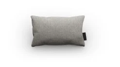 Accessoires En Onderhoud|ohgreen Premium | Outdoor Cushion 'Soft Natural' 50x30cm