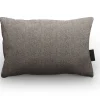 Accessoires En Onderhoud|ohgreen Premium | Outdoor Cushion 'Bouclé Natural' 60x40cm