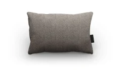 Accessoires En Onderhoud|ohgreen Premium | Outdoor Cushion 'Bouclé Natural' 60x40cm