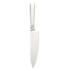 Accessoires En Onderhoud|ohgreen Premium chef mes