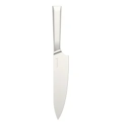 Accessoires En Onderhoud|ohgreen Premium chef mes