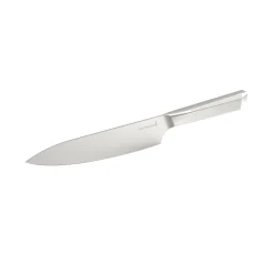 Accessoires En Onderhoud|ohgreen Premium chef mes