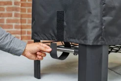 Accessoires En Onderhoud|ohgreen PREMIUM HOES PULSE 1000 MET STAND