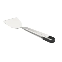 Accessoires En Onderhoud|ohgreen Premium plancha spatel