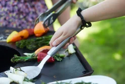 Accessoires En Onderhoud|ohgreen Premium plancha spatel