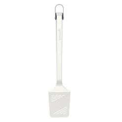 Accessoires En Onderhoud|ohgreen Premium spatel